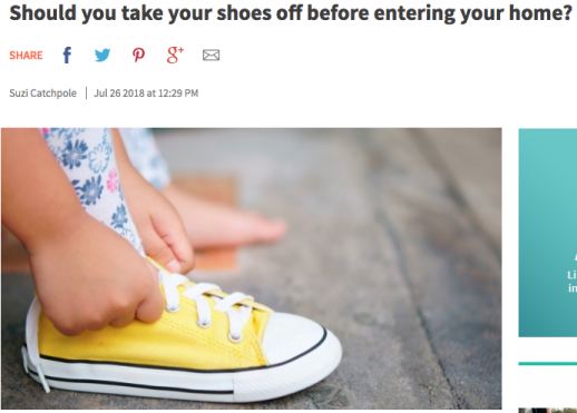 shoes-off-at-home