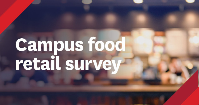 food_survey_web