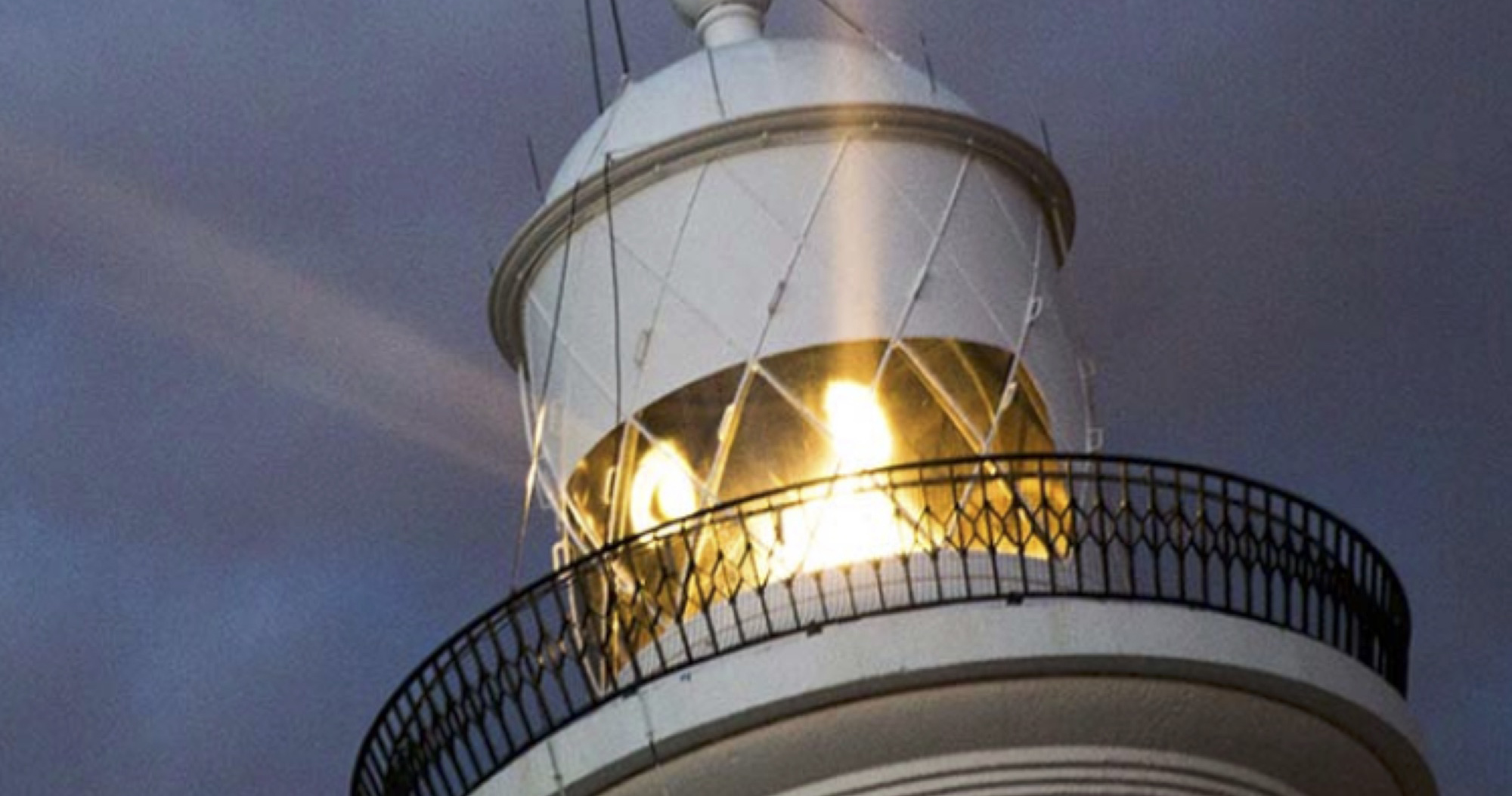lighthouse_web