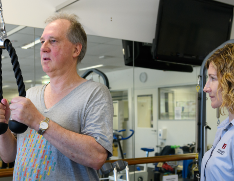 exercise-radiotherapy_web