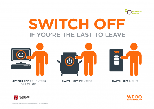switch-off-if-last-to-leave_wedosusst