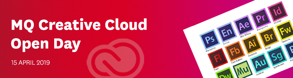 adobe-creative-cloud-open-day-banner