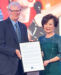 awards-and-recognition_philomena