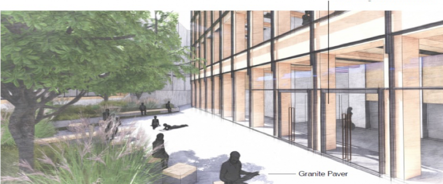 courtyard2-1