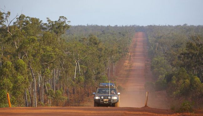 arnhem-land700x400