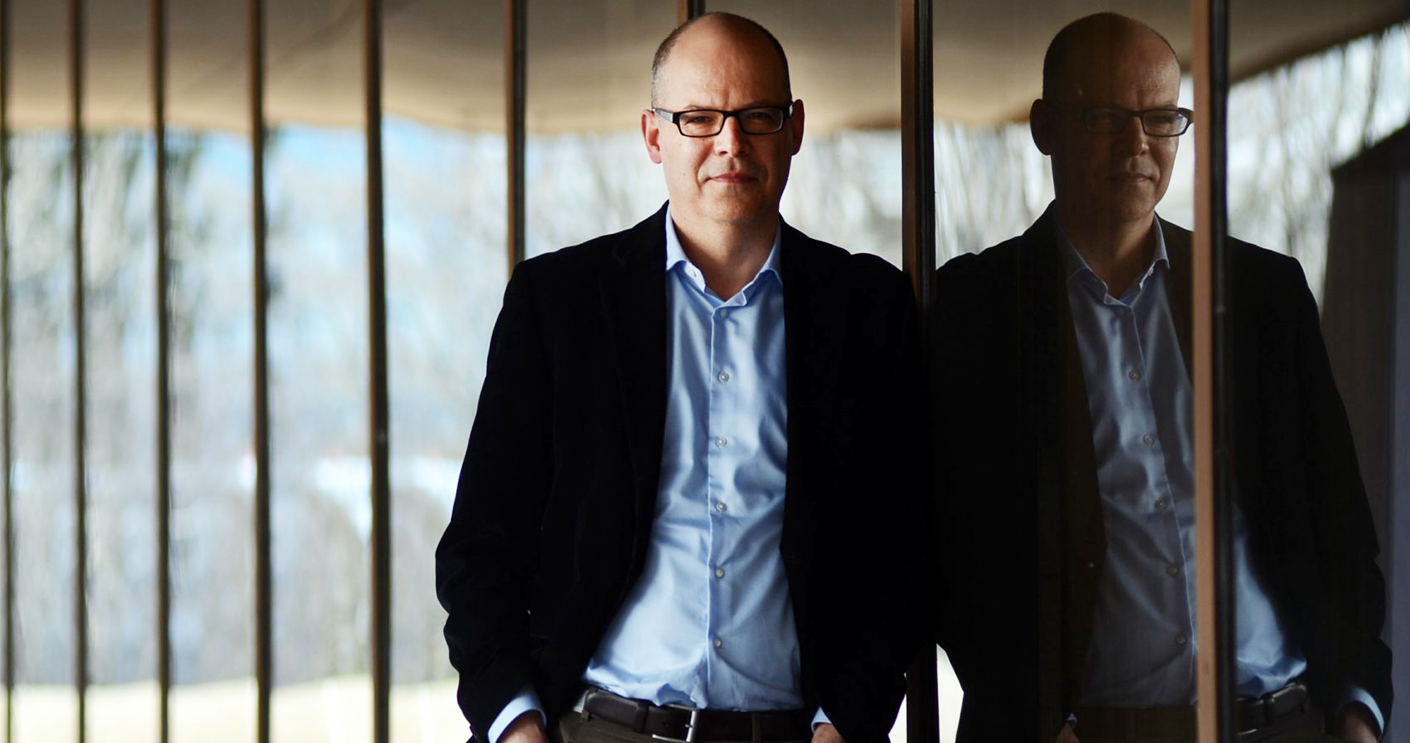 fredrik-logevall_web