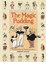 magic-pudding_150x200