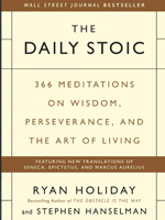 the-daily-stoic_150x200