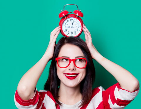 time-to-make-time_web