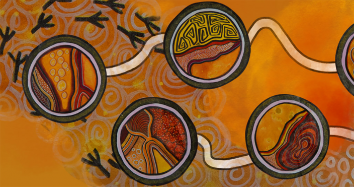 cultural-knowledge-exchange_web