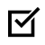 tick-icon
