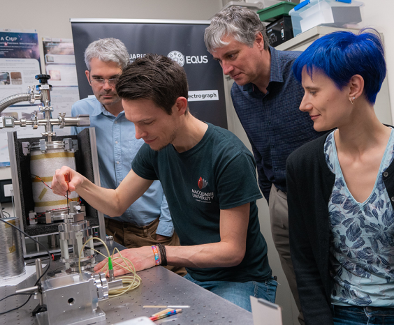 awards-and-rec_feb2020_web