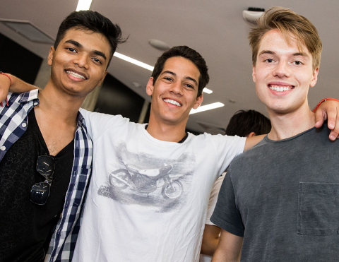 o-week2020_web