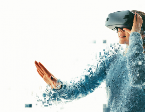 teaching-in-the-new-decade_web
