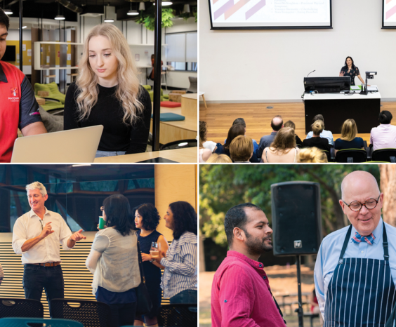 trending-crowdicity_web