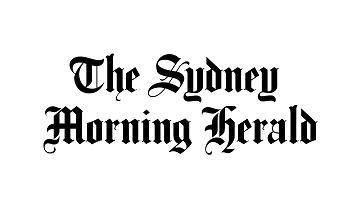 sydney-morning-herald-logo-final