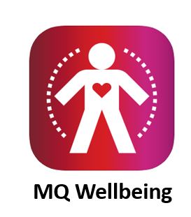 mq-wellbeing-app-logo