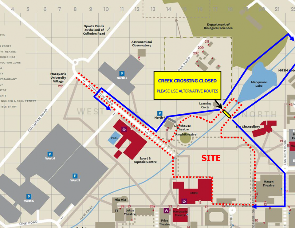 2020-06-17-map-mars-creek-crossing