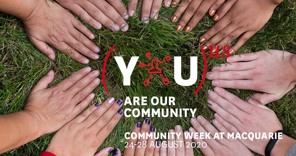 community_week_web