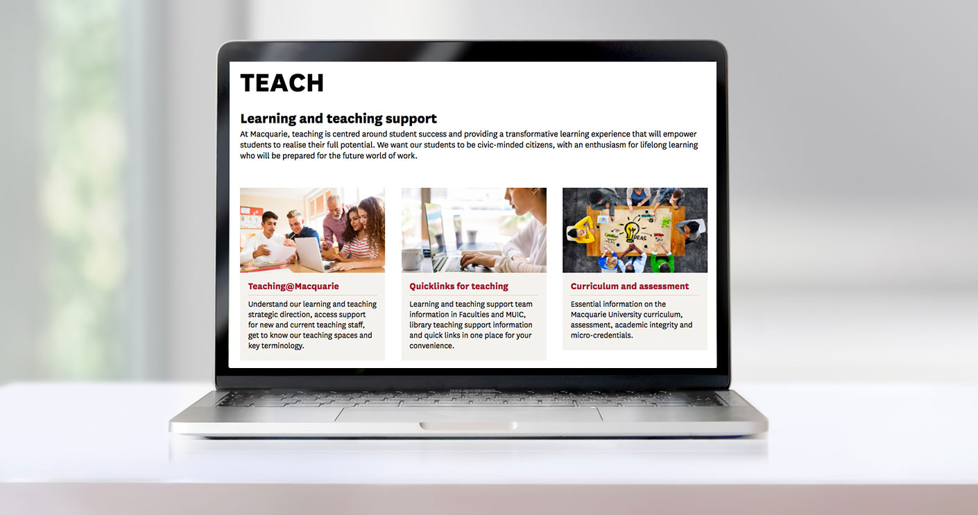 new-teach-site_web