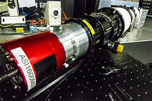 spectrograph_rz