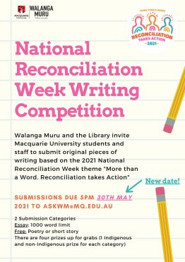 National Reconciliation Week Writing Competition (2).png