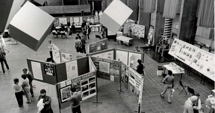 1980s-2