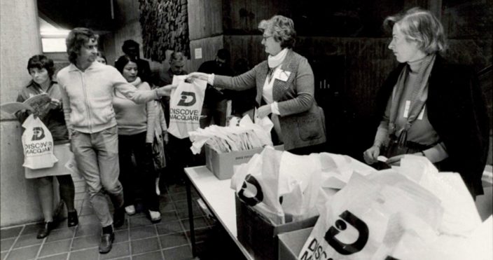 1980s-3