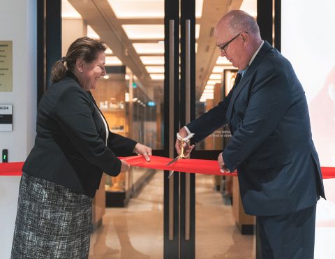 arts-museum-opening_web2