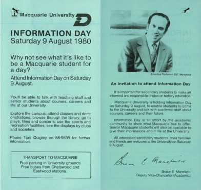 information-day-pamphlet_1980