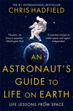 an-astronauts-guide