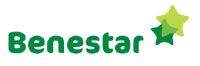 benestar-logo