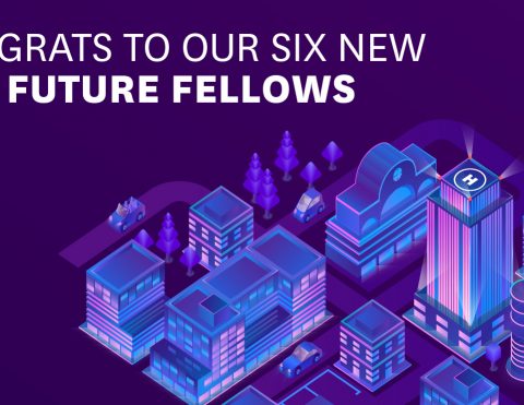 future-fellows-july-2021_web