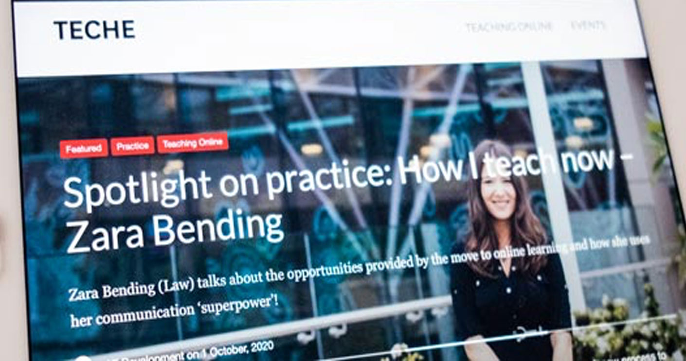 teche-highlights_web