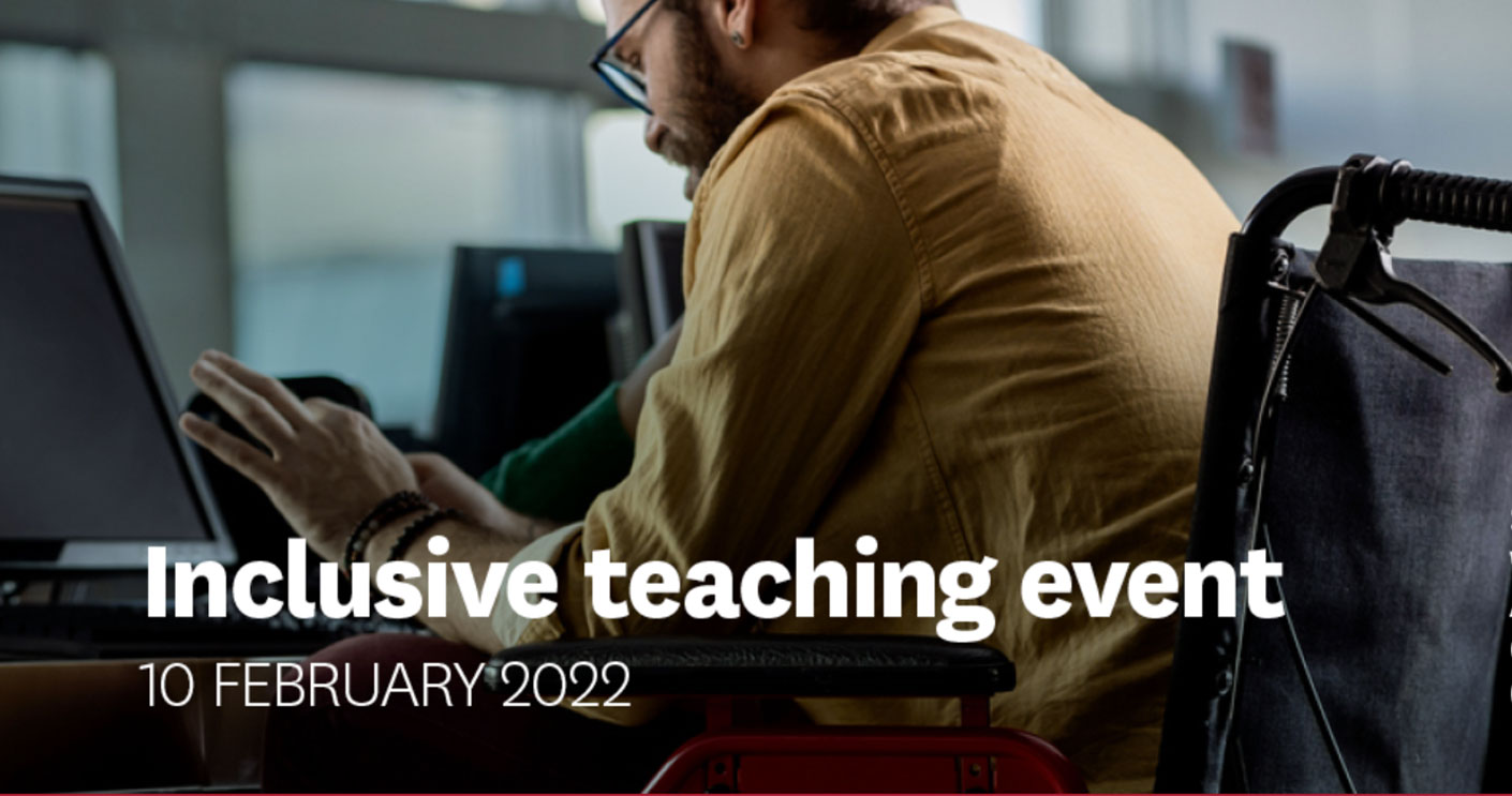 inclusive-teaching-forum_web