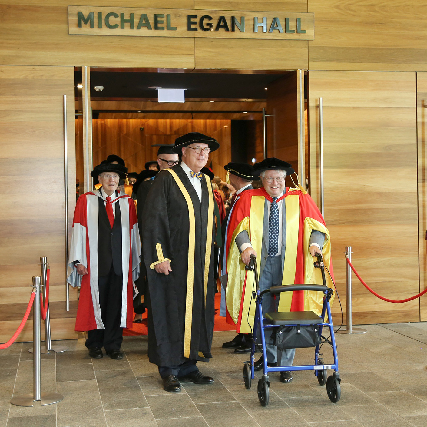 michael-egan-hon-doc_coming-out-of-hall