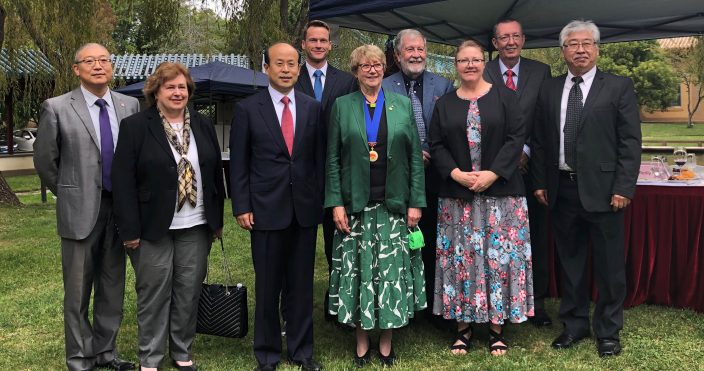 sue-with-chinese-ambassador-and-mq-team_feature