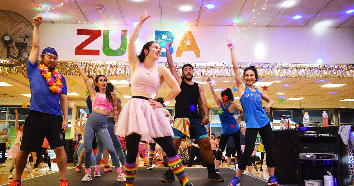 zumba-loud-and-proud_feature