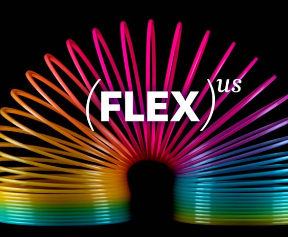 flexible-work_feature