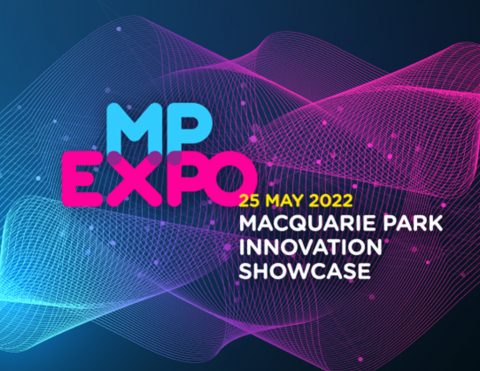 mp-expo-feature
