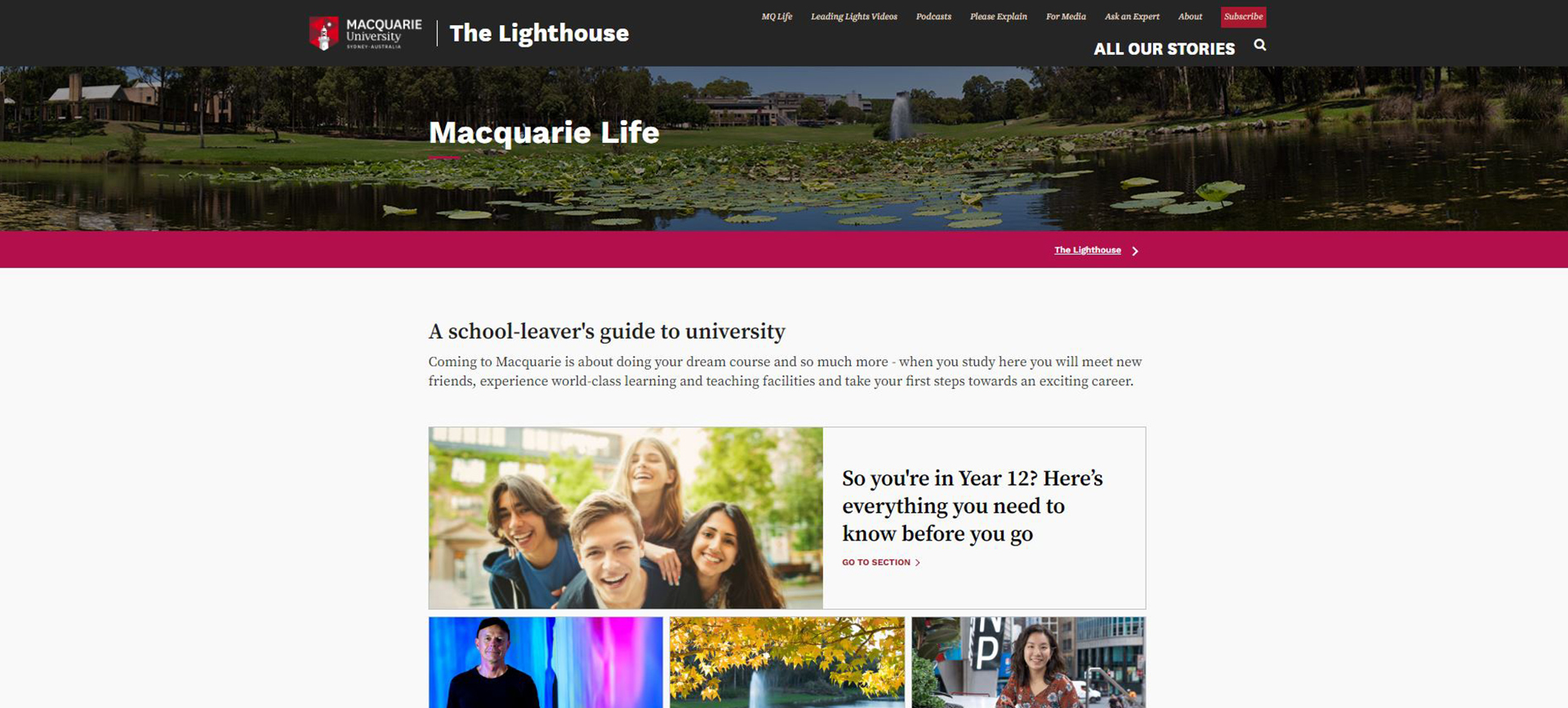 mq-life-launched_lead-feature