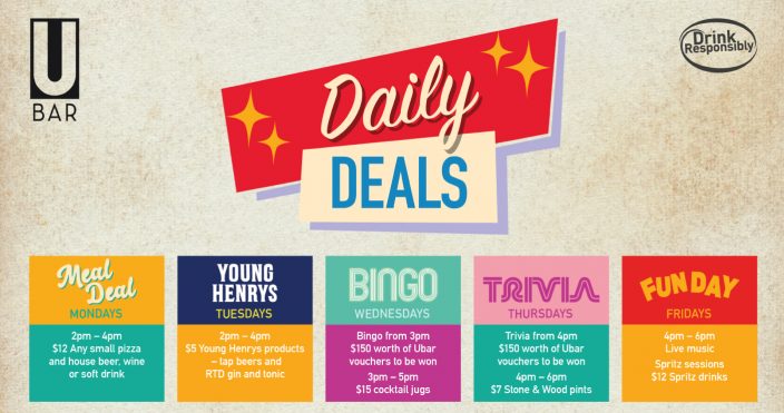 daily-deals-1410x743
