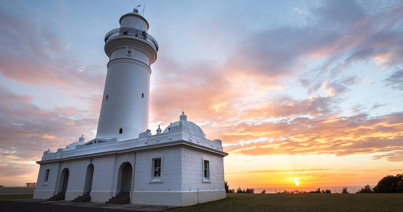 macquarie-lighthouse_feature
