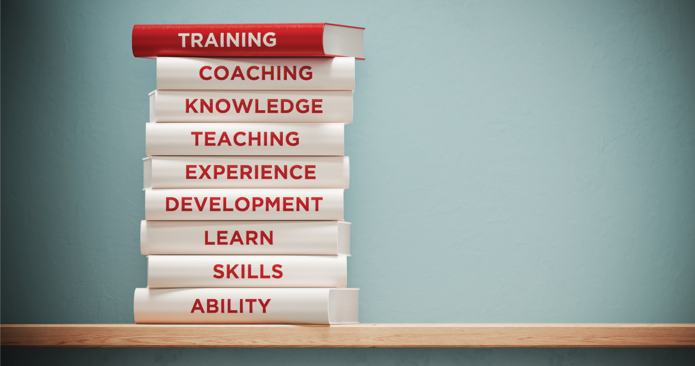 skills-development_1410x743-1mb