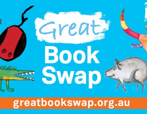 great-book-swap_1410x743