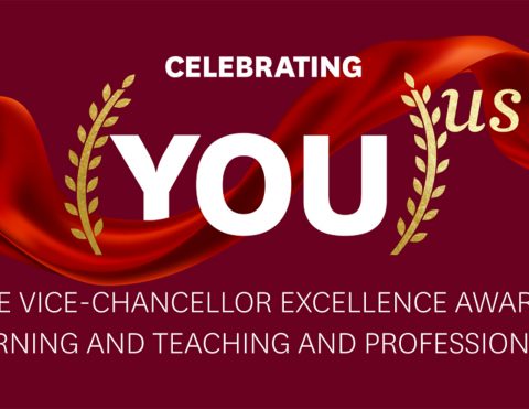introducing-the-vice-chancellors-excellence-awards_wp_1920x867under1mb