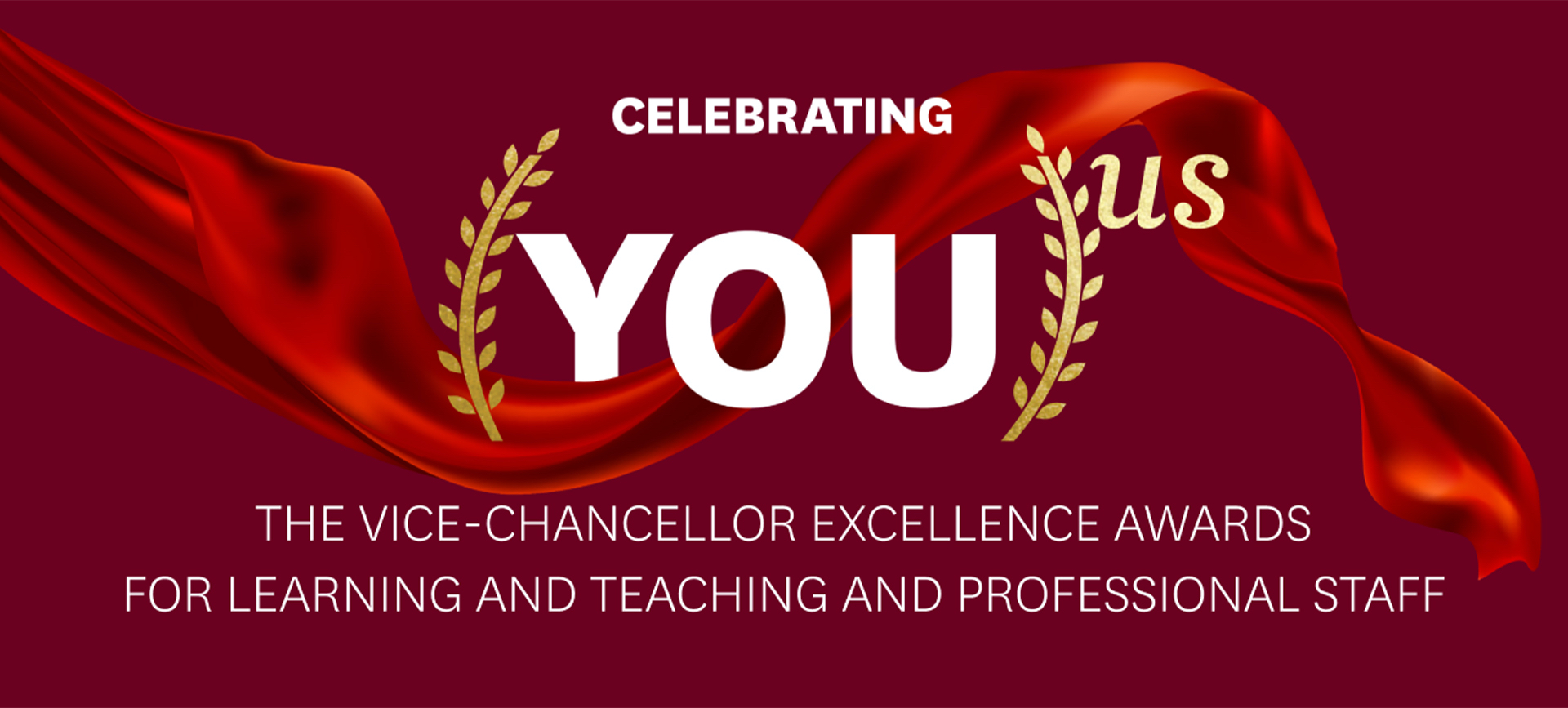 introducing-the-vice-chancellors-excellence-awards_wp_1920x867under1mb