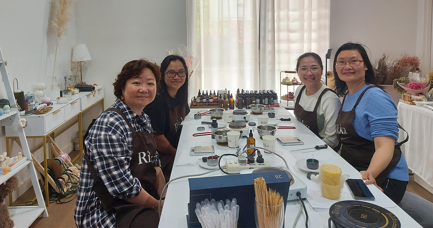 candleworkshop1_1410-x743