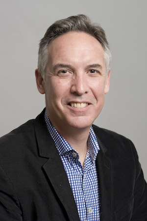 staff portraits, Faculty of Human Sciences