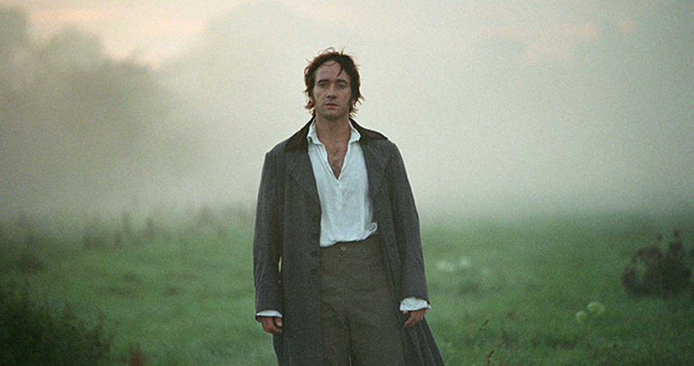 mr-darcy_1410x743